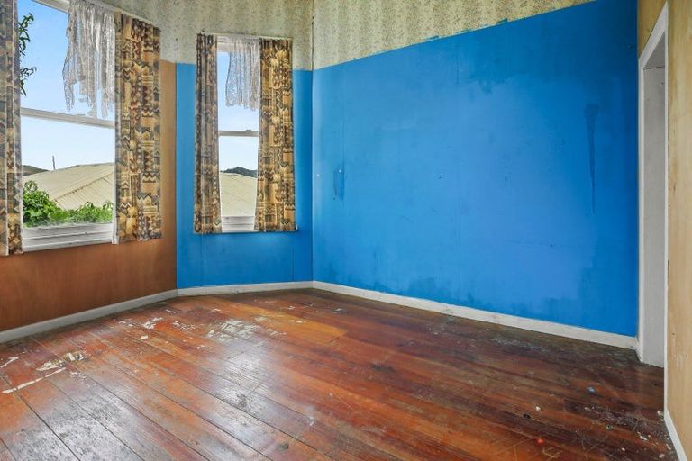 Photo of property in 2 Rimu Street, Te Kuiti, 3910