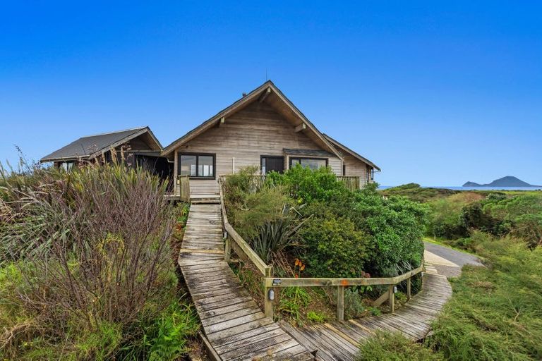 Photo of property in 880b Thornton Road, Thornton, Whakatane, 3194