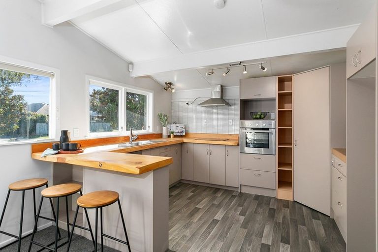 Photo of property in 46 Arnold Street, Leamington, Cambridge, 3432