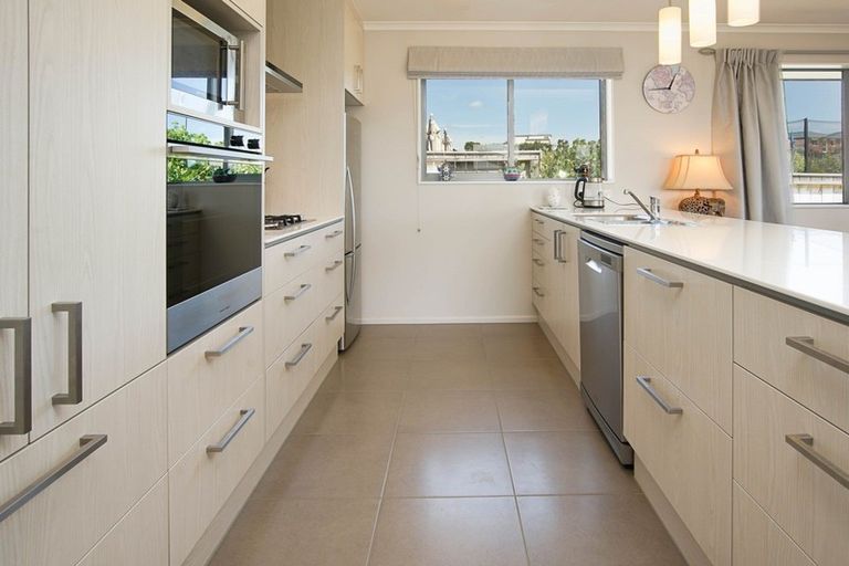 Photo of property in 12 Pine Crest Drive, Richmond, 7020