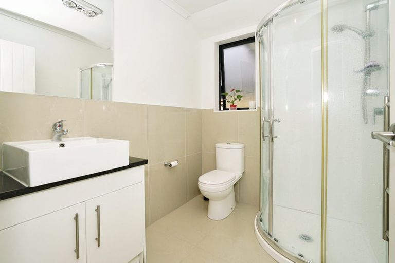 Photo of property in 3/7 Vesty Avenue, Hillcrest, Hamilton, 3216