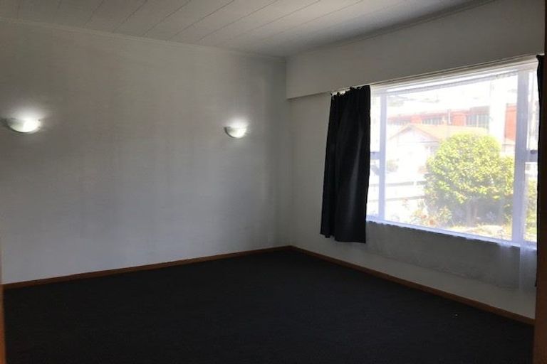 Photo of property in 57 Ross Street, Kilbirnie, Wellington, 6022