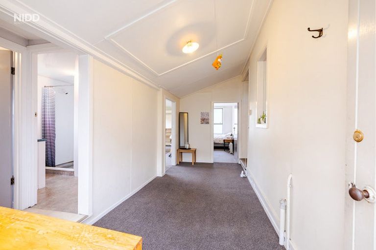 Photo of property in 18 Gladstone Road, North East Valley, Dunedin, 9010