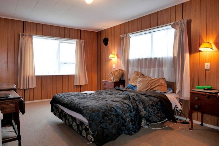 Photo of property in 80 Michael Road, Paraparaumu Beach, Paraparaumu, 5032