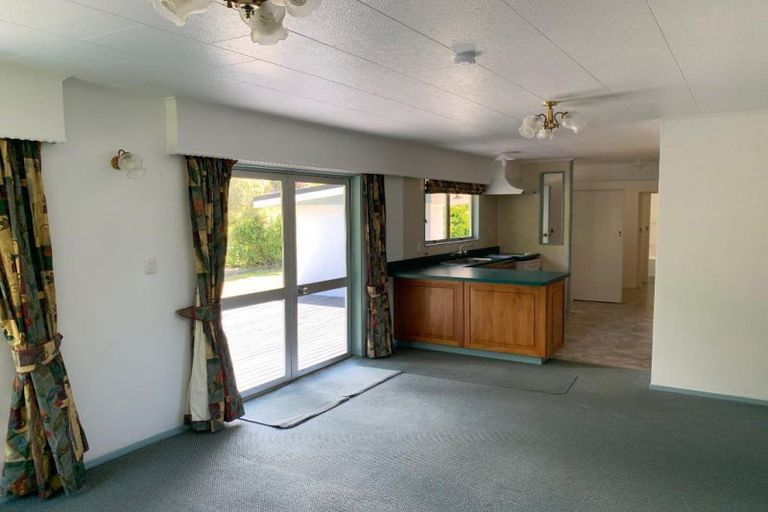 Photo of property in 222 West Bank Road, Brooklyn, Motueka, 7196