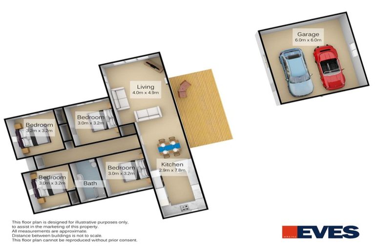 Photo of property in 29 Jackson Street, Ngaruawahia, 3720