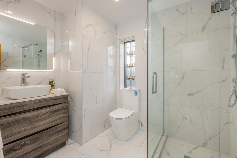 Photo of property in 418 Mckenzie Road, Waiau Pa, Pukekohe, 2679