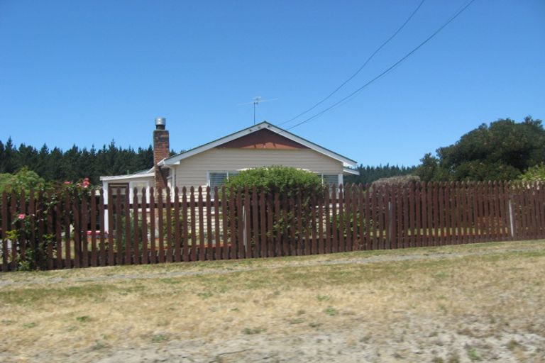 Photo of property in 25 Chartwell Street, Burwood, Christchurch, 8083