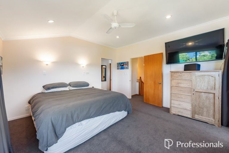 Photo of property in 69 Park Road, Belmont, Lower Hutt, 5010