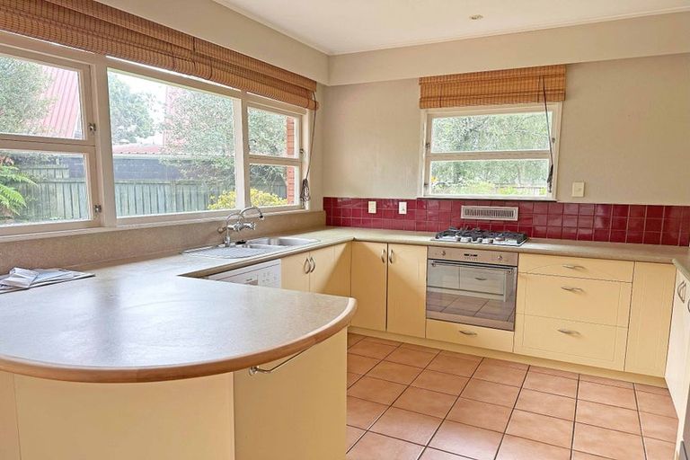 Photo of property in 9 Olympia Place, Riverlea, Hamilton, 3216