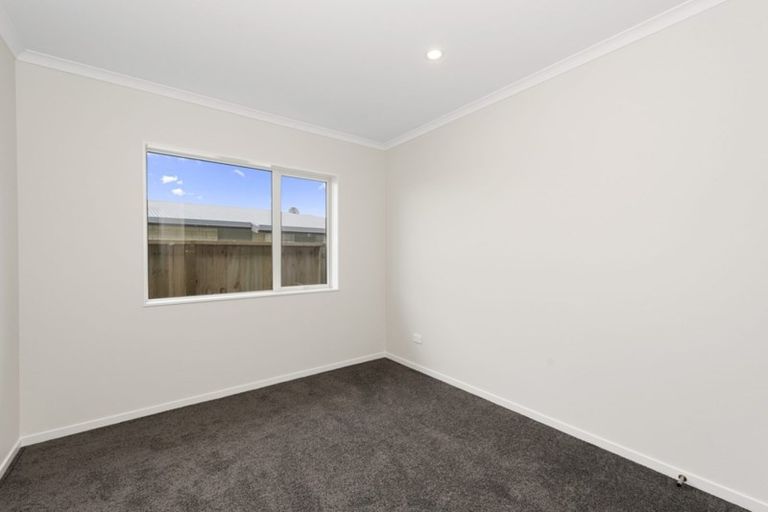 Photo of property in 29 Fairway Drive, Morrinsville, 3300