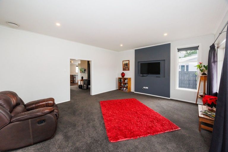 Photo of property in 76 Denbigh Street, Feilding, 4702
