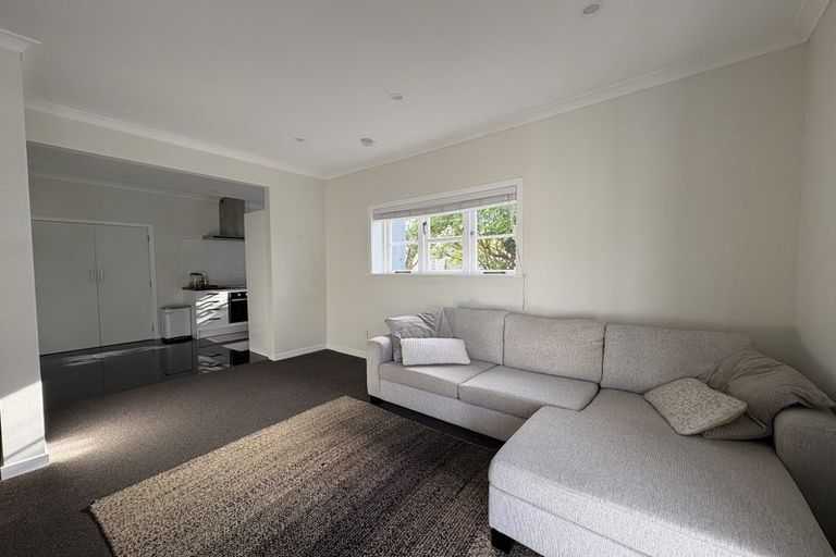 Photo of property in 78 Bell Road, Waiwhetu, Lower Hutt, 5010