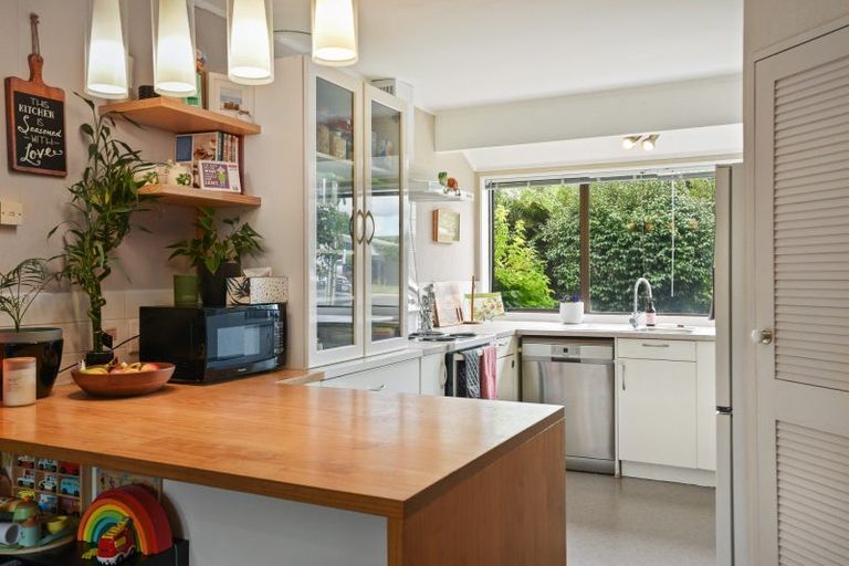 Photo of property in 191 Malfroy Road, Utuhina, Rotorua, 3015