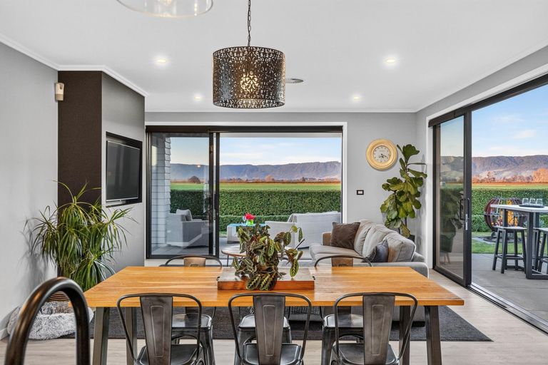 Photo of property in 21 Maple Place, Matamata, 3400