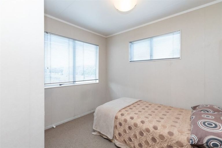 Photo of property in 82b Kahikatea Drive, Melville, Hamilton, 3206