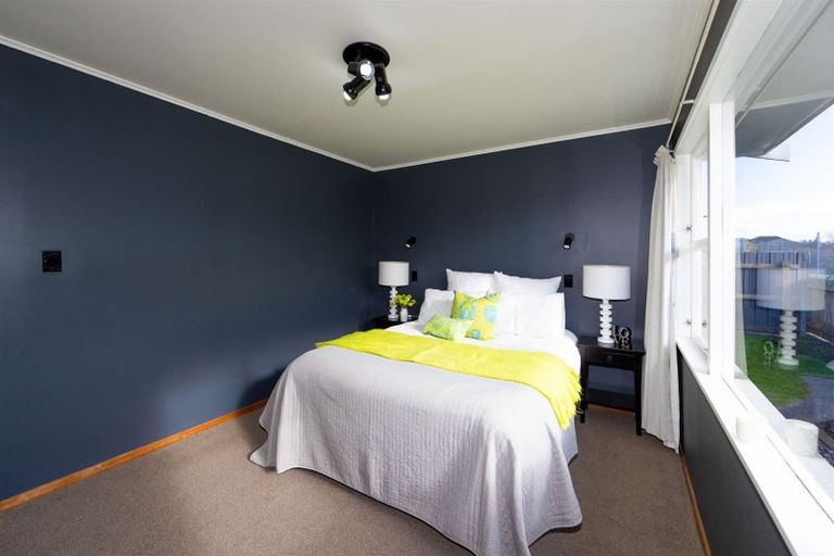 Photo of property in 800a Gordon Road, Raureka, Hastings, 4120