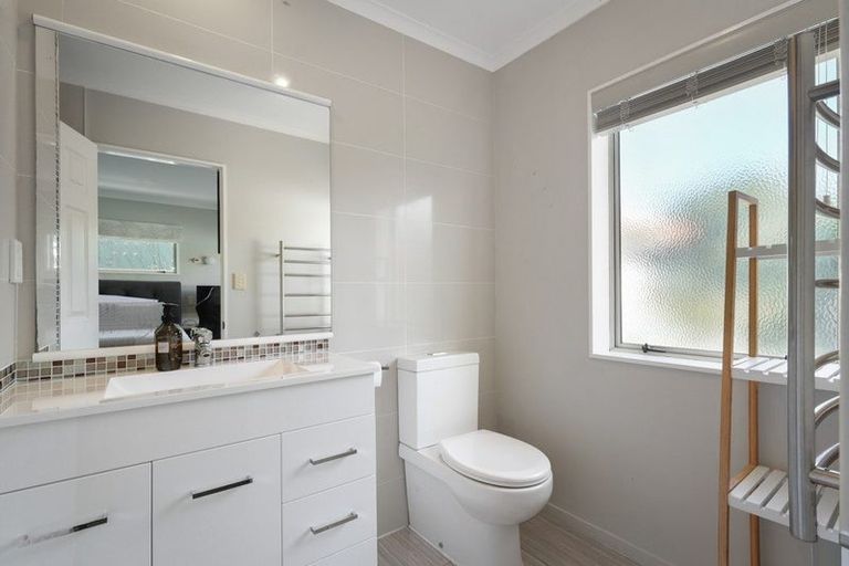 Photo of property in 97 Koutunui Road, Athenree, Katikati, 3177