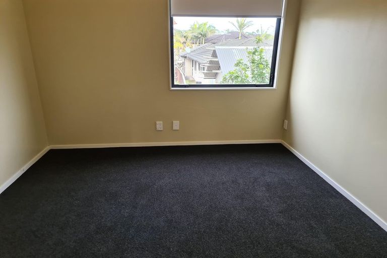 Photo of property in 5 Haven Drive, East Tamaki, Auckland, 2013