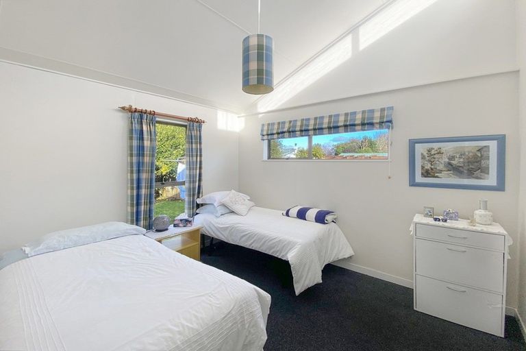 Photo of property in 31 Ransom Street, Dannevirke, 4930