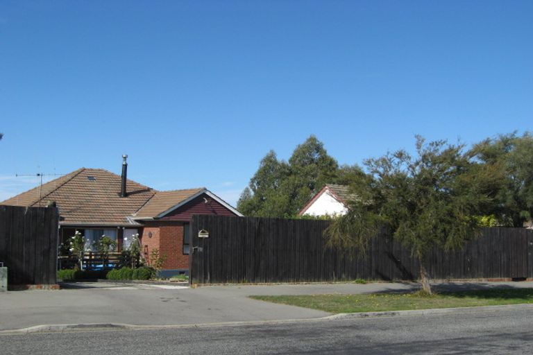 Photo of property in 60 Marston Road, Kensington, Timaru, 7910