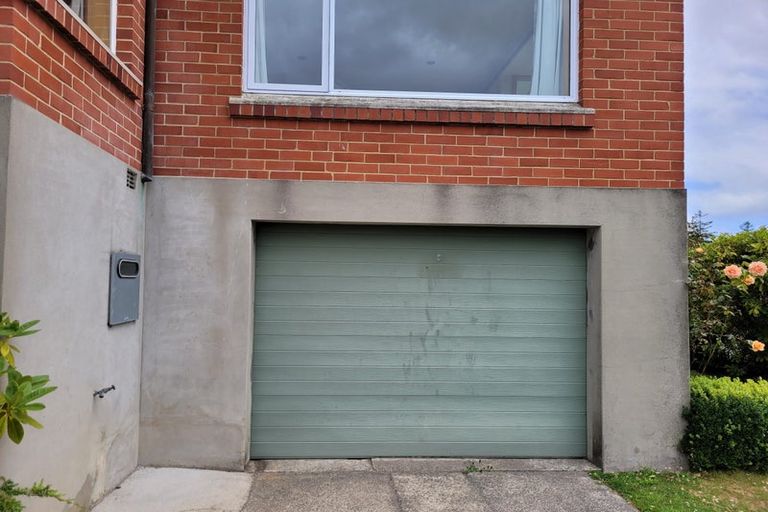 Photo of property in 58 Balmacewen Road, Maori Hill, Dunedin, 9010