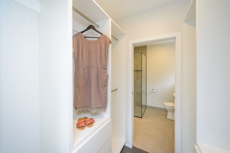 Photo of property in 25a Te Awe Awe Street, Hokowhitu, Palmerston North, 4410