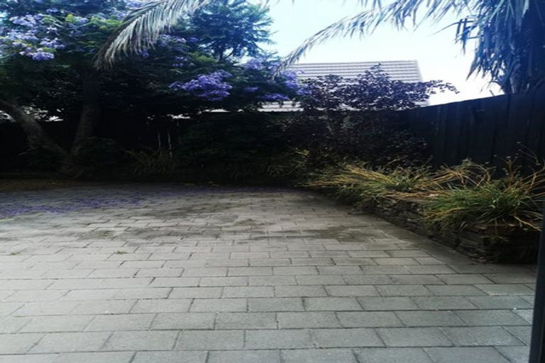 Photo of property in 1/5 Bodmin Street, Marybank, Nelson, 7010