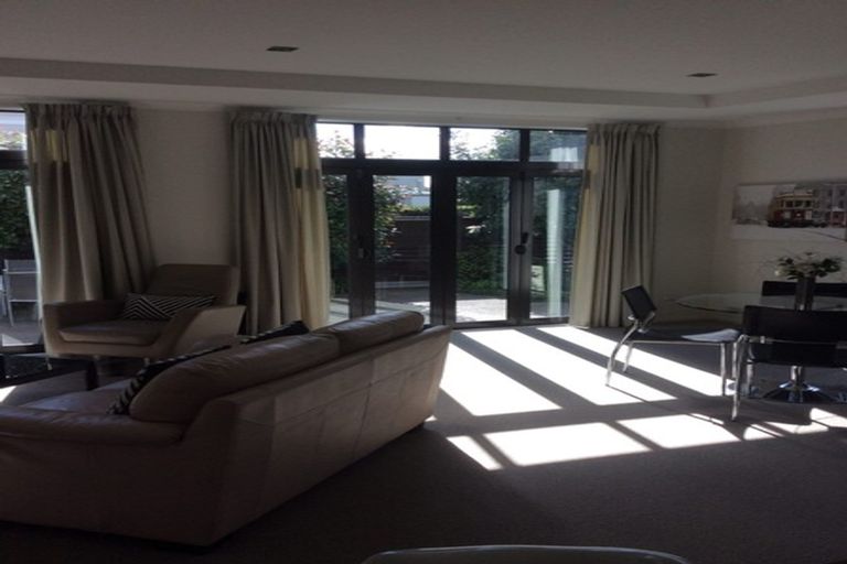 Photo of property in 44 Country Club Terrace, Northwood, Christchurch, 8051