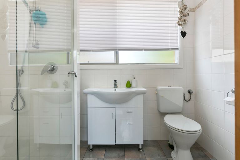 Photo of property in 77b Campbell Street, Leamington, Cambridge, 3432