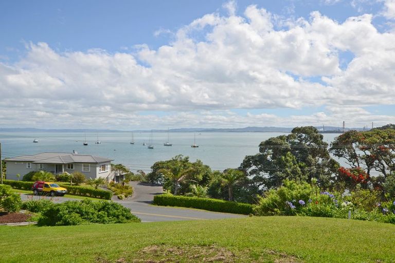 Photo of property in 2349 Whangarei Heads Road, Whangarei Heads, Whangarei, 0174