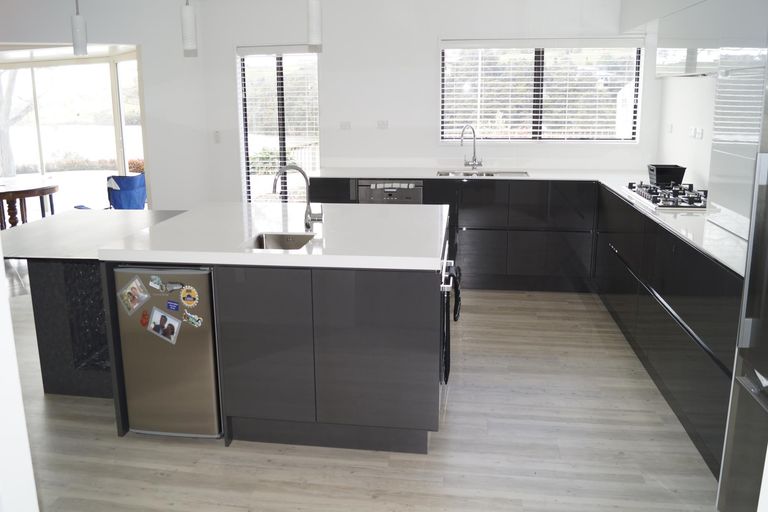 Photo of property in 66 Mission Road, Kerikeri, 0230