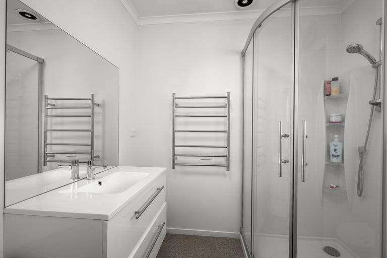 Photo of property in 2 Tohill Court, Alexandra, 9320