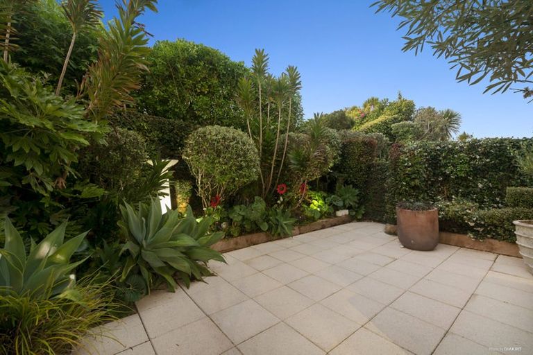 Photo of property in 101/140 Gills Road, Albany Heights, Auckland, 0632