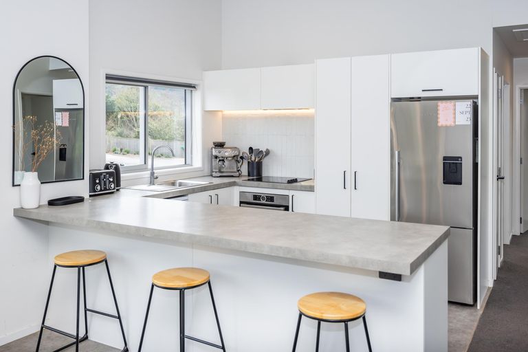 Photo of property in 9 Watts Grove, Taupiri, 3721