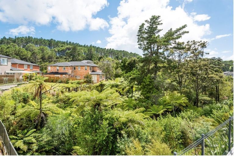 Photo of property in 48 Makamaka Lane, Albany Heights, Auckland, 0632