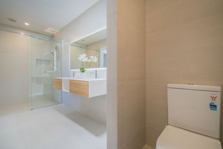 Photo of property in 9 Awatea Drive, Whitianga, 3510