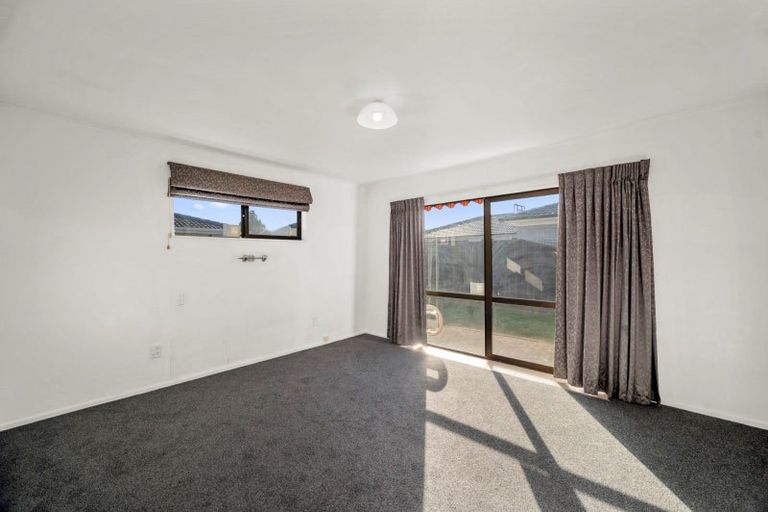 Photo of property in 13a Tilsley Street, Glenholme, Rotorua, 3010