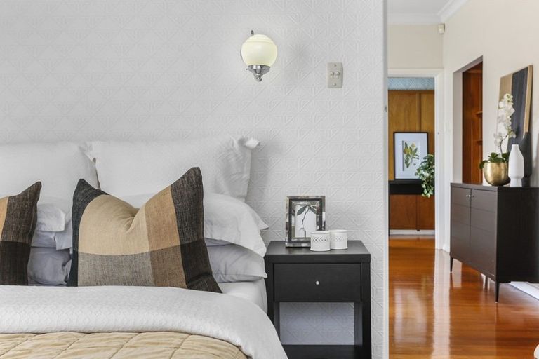 Photo of property in 1/9 Ngaio Street, Takapuna, Auckland, 0622