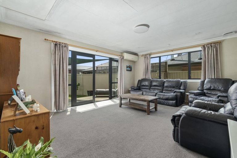 Photo of property in 34 Enterprise Street, Alexandra, 9320