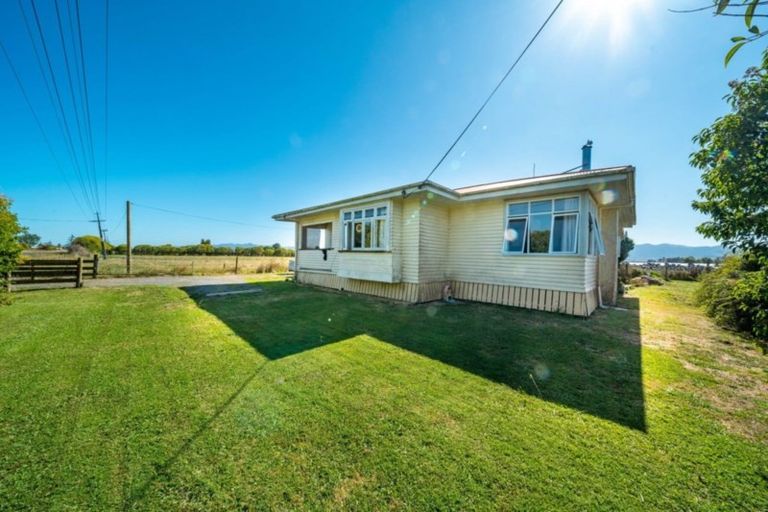 Photo of property in 739 Hauraki Road, Turua, Thames, 3574