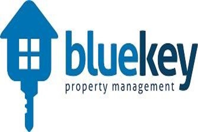 Photo of property in 5a Links Avenue, Mount Maunganui, 3116