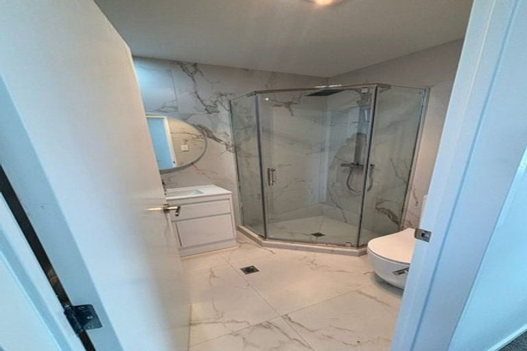 Photo of property in 17c Mccullough Avenue, Papatoetoe, Auckland, 2025