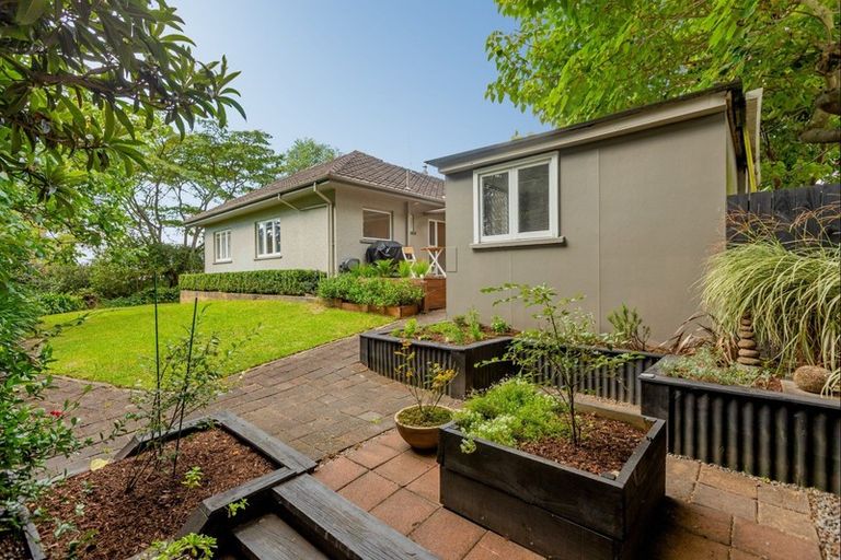 Photo of property in 225 Ohauiti Road, Ohauiti, Tauranga, 3112