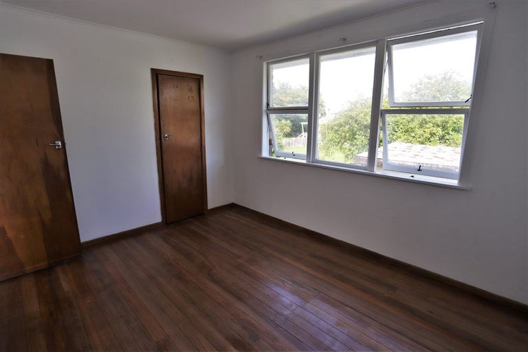 Photo of property in 14 John Street, Tokoroa, 3420