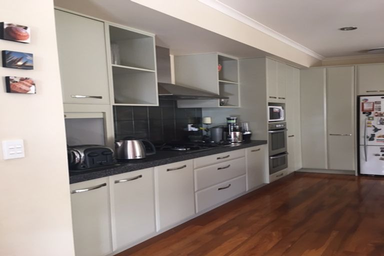 Photo of property in 16 Buckland Place, Cambridge, 3434