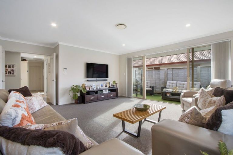 Photo of property in 11 William Wood Place, Aongatete, Katikati, 3178