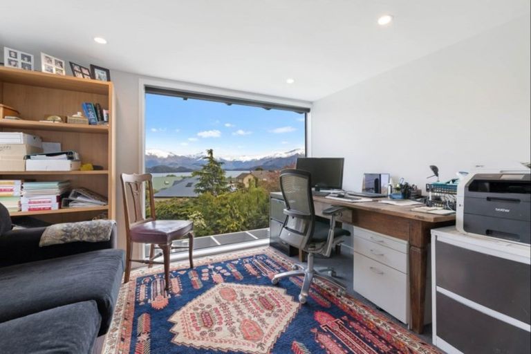Photo of property in 57 Rata Street, Wanaka, 9305