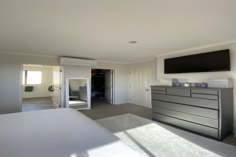 Photo of property in 10 Amner Place, Havelock North, 4130