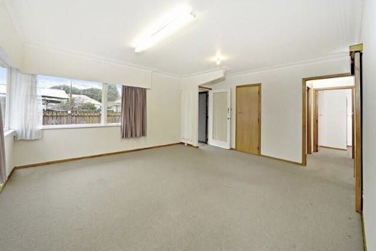 Photo of property in 97a Tui Road, Papatoetoe, Auckland, 2025